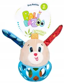 grzechotka-pilka-pies