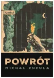 powrot-kukula-michal