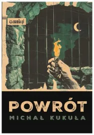 powrot-kukula-michal