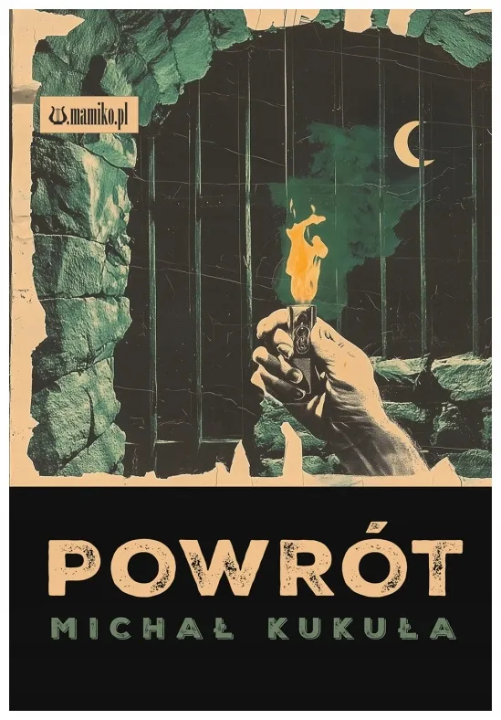 powrot-kukula-michal