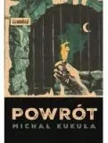 powrot-kukula-michal-stan-nowy