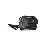 k60k610921-kod-producenta-k60k610921