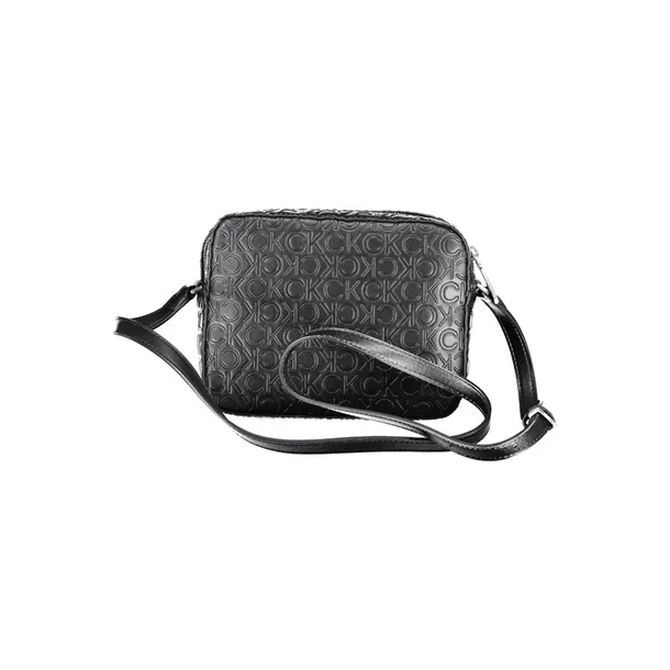 k60k610921-marka-calvin-klein