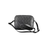 k60k610921-marka-calvin-klein