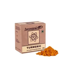 turmeric-w-proszku