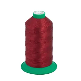 nic-kordonek-koral-10-790m-bordowy-378