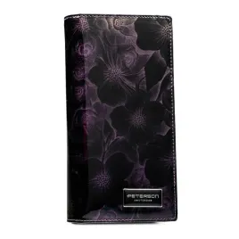 ptnps1431fds79620