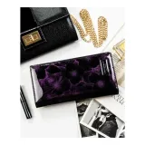 ptnps1431fds79620-kod-producenta-ptnps1431fds79620