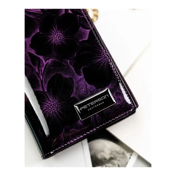 ptnps1431fds79620-kod-producenta-ptnps1431fds79620-marka-peterson