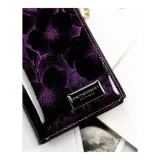 ptnps1431fds79620-kod-producenta-ptnps1431fds79620-marka-peterson