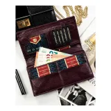 ptnps1431fds79620-kod-producenta-ptnps1431fds79620