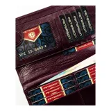 ptnps1431fds79620-marka-peterson