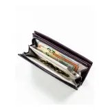 ptnps1431fds79620-kod-producenta-ptnps1431fds79620-marka-peterson