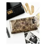ptnps1431fds79621-kod-producenta-ptnps1431fds79621