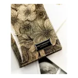 ptnps1431fds79621-kod-producenta-ptnps1431fds79621-marka-peterson