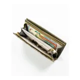 ptnps1431fds79621-kod-producenta-ptnps1431fds79621-marka-peterson