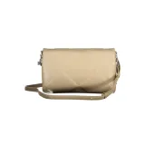 k60k611021-kod-producenta-k60k611021
