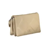 k60k611021-marka-calvin-klein