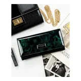 ptnps401fds79622-kod-producenta-ptnps401fds79622