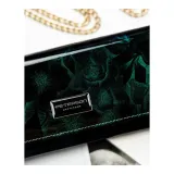 ptnps401fds79622-marka-peterson