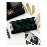 ptnps401fds79622-kod-producenta-ptnps401fds79622-marka-peterson