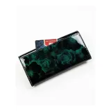ptnps401fds79622-marka-peterson-kod-producenta-ptnps401fds79622
