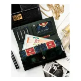 ptnps401fds79622-kod-producenta-ptnps401fds79622