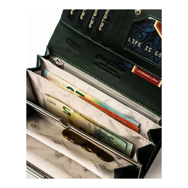 ptnps401fds79622-kod-producenta-ptnps401fds79622-marka-peterson