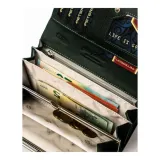 ptnps401fds79622-kod-producenta-ptnps401fds79622-marka-peterson