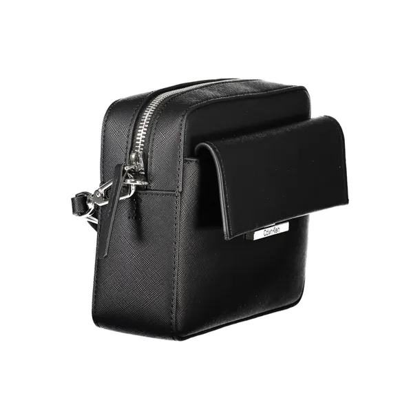 k60k612564-marka-calvin-klein