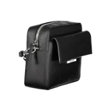 k60k612564-marka-calvin-klein