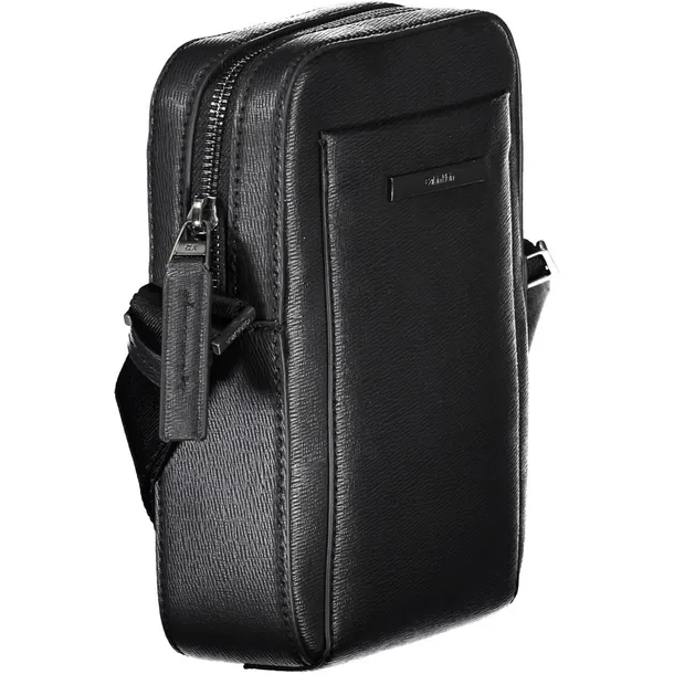 k50k510544-marka-calvin-klein