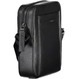k50k510544-marka-calvin-klein