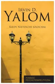 kiedy-nietzsche-szlochal-powiesc-psychoterapeut-irvin-d-yalom