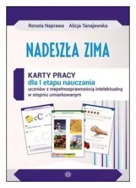 nadeszla-zima-kp-dla-i-etapu-naczuczania-renata-naprawa
