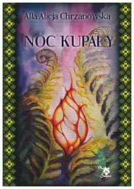 noc-kupaly-alla-alicja-chrzanowska