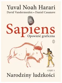 sapiens-opowiesc-graficzna-narodziny-ludzkosci-1