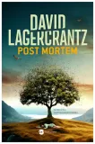 post-mortem-david-lagercrantz