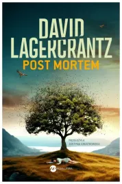 post-mortem-david-lagercrantz