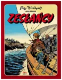 zeslancy-jerzy-wroblewski