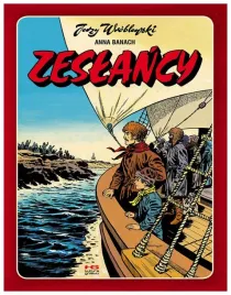 zeslancy-jerzy-wroblewski