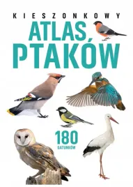 kieszonkowy-atlas-ptakow-180-gatunkow