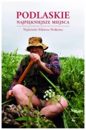 podlaskie-najpiekniejsze-miejsca-wedrowki-piotr-brysacz