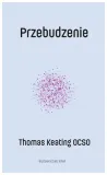 przebudzenie-thomas-keating