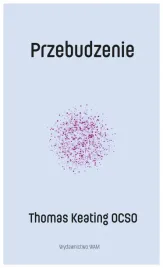 przebudzenie-thomas-keating