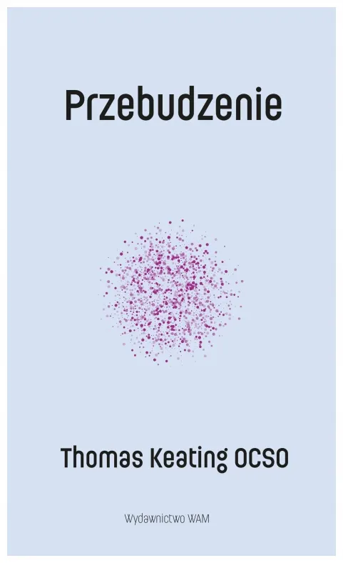 przebudzenie-thomas-keating
