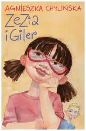 zezia-i-giler-agnieszka-chylinska
