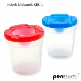 kubek-niekapek-do-farb-rainbow-high-penword