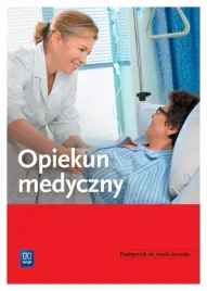 opiekun-medyczny-podrecznik-do-nauki-zawodu