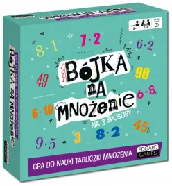 gra-do-nauki-tabliczki-mnozenia-bojka-na-mnozenie